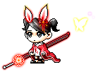 yatogay